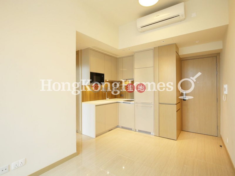 The Kennedy on Belcher\'s | Unknown Residential Rental Listings, HK$ 35,700/ month