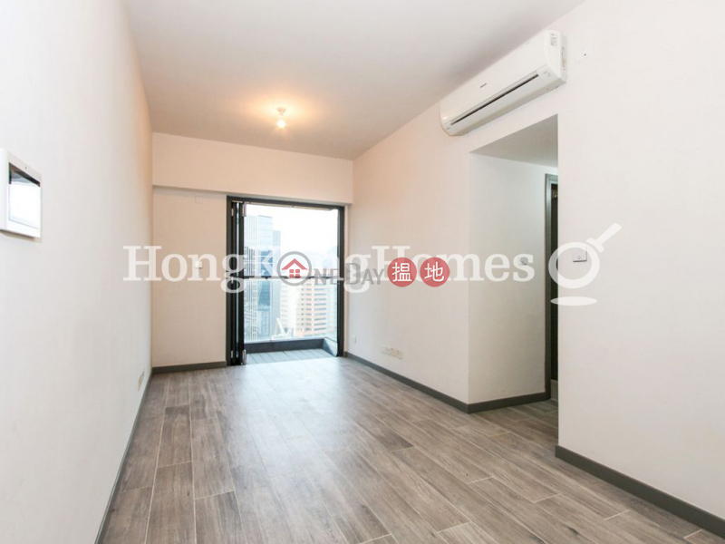 2 Bedroom Unit for Rent at Le Riviera, 23 Shau Kei Wan Main Street East | Eastern District Hong Kong, Rental | HK$ 22,800/ month