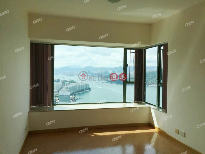 Tower 2 Island Resort | 3 bedroom High Floor Flat for Rent | 28 Siu Sai Wan Road | Chai Wan District, Hong Kong Rental HK$ 30,000/ month