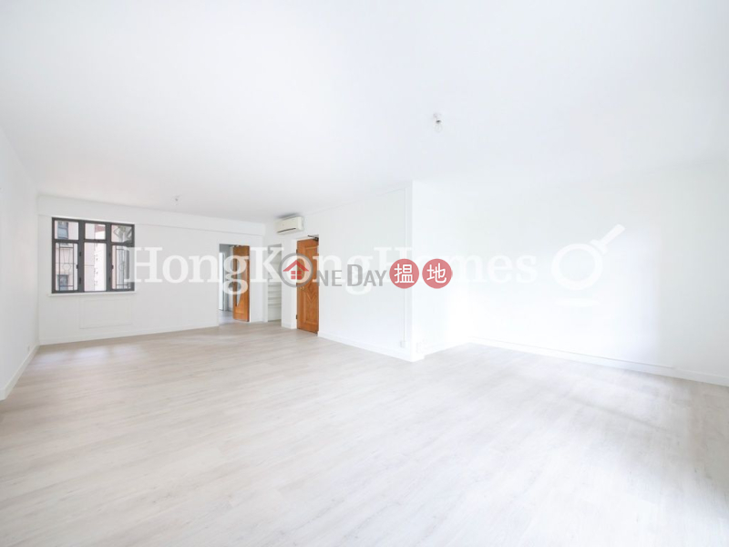 Dragon Garden, Unknown Residential, Rental Listings HK$ 43,000/ month