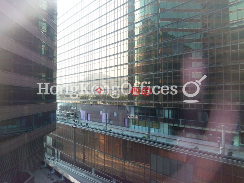 Office Unit for Rent at The Gateway - Tower 1 | The Gateway - Tower 1 港威大廈第1座 Rental Listings