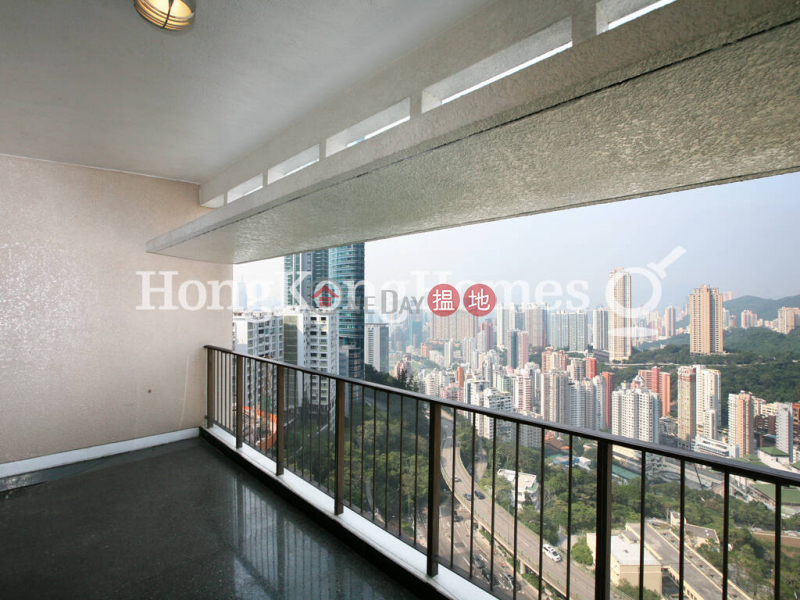 3 Bedroom Family Unit at Woodland Heights | For Sale | 2A-2F Wong Nai Chung Gap Road | Wan Chai District Hong Kong, Sales | HK$ 105M