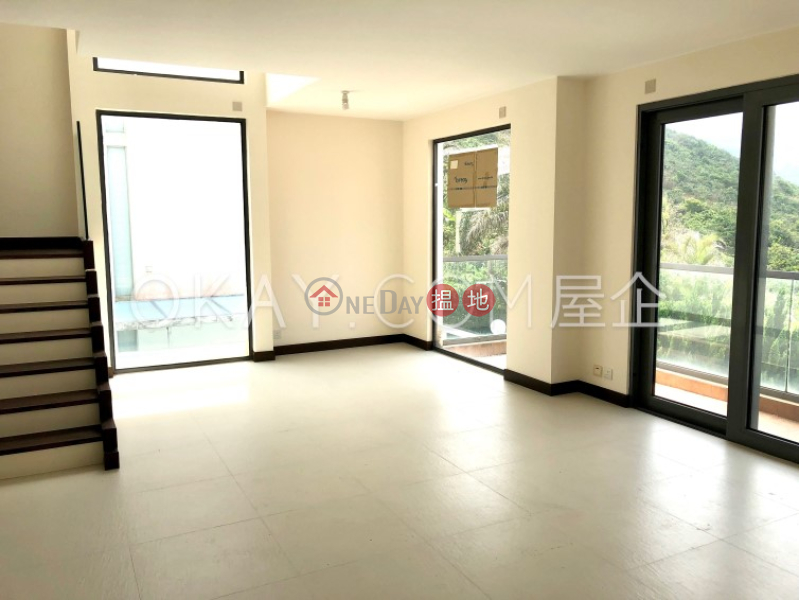 HK$ 54,000/ 月|曉岸|西貢-4房3廁,獨立屋曉岸出租單位