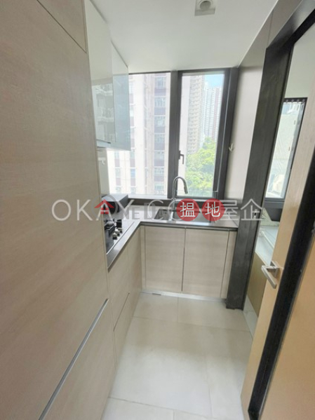 HK$ 1,150萬|倚南|南區-3房2廁,星級會所倚南出售單位