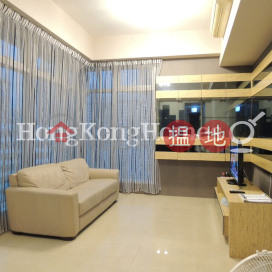 3 Bedroom Family Unit for Rent at Casa 880