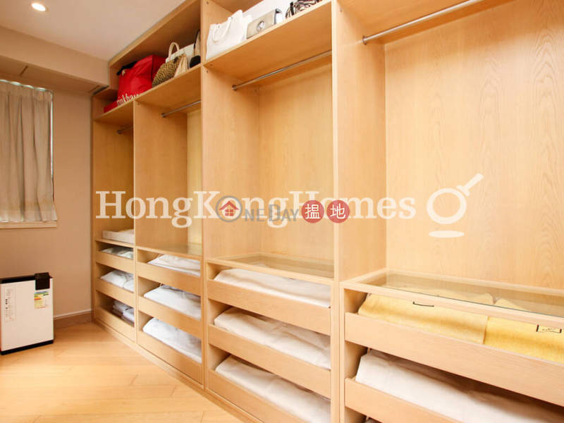 HK$ 125,000/ month | Larvotto Southern District, 3 Bedroom Family Unit for Rent at Larvotto
