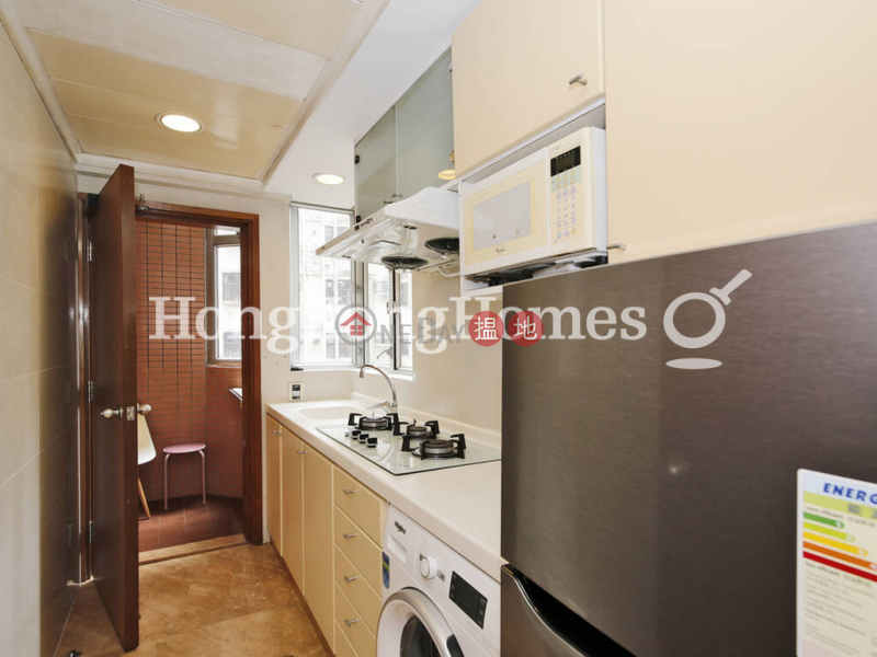 Property Search Hong Kong | OneDay | Residential, Rental Listings, 2 Bedroom Unit for Rent at Ying Wa Court