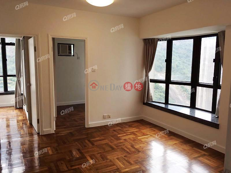 Vantage Park | 2 bedroom High Floor Flat for Rent | Vantage Park 慧豪閣 Rental Listings