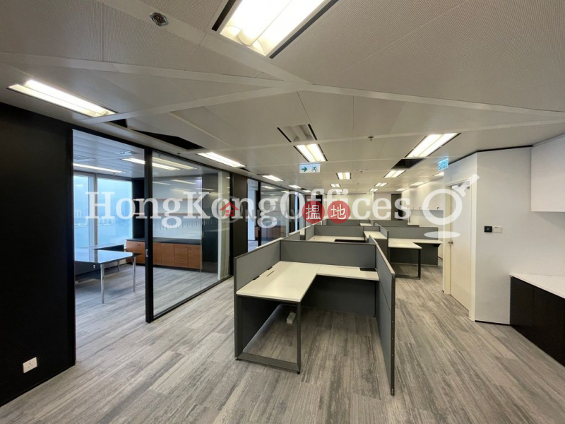 HK$ 305,136/ month, The Lee Gardens | Wan Chai District Office Unit for Rent at The Lee Gardens