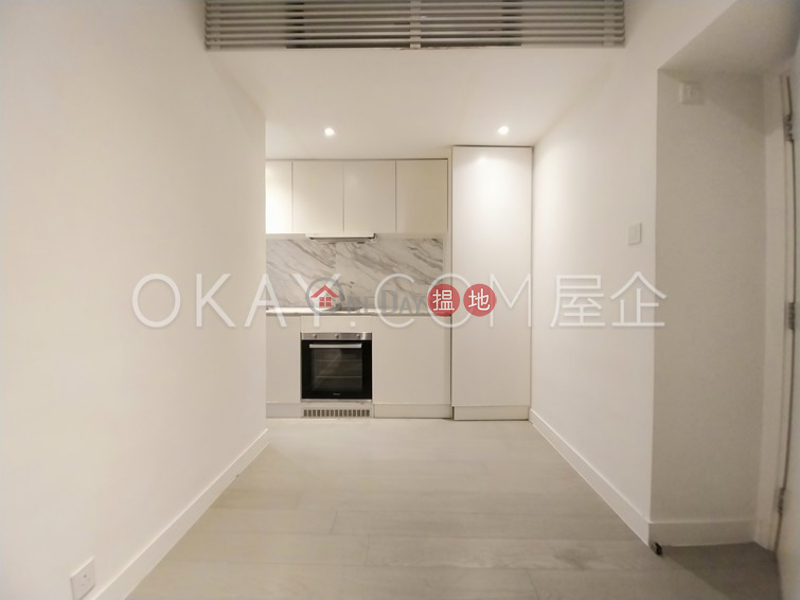 廣堅大廈低層|住宅-出售樓盤|HK$ 770萬