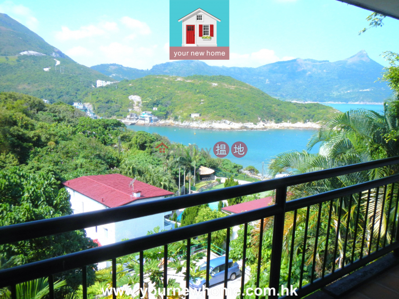 Property Search Hong Kong | OneDay | Residential, Rental Listings | Easy Family Living in Clearwater Bay | For Rent