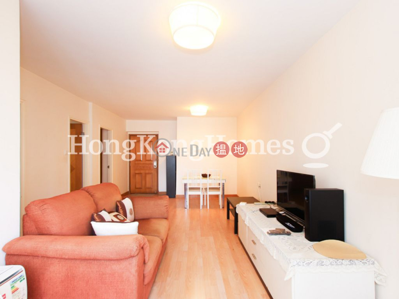 景雅花園兩房一廳單位出售-103羅便臣道 | 西區香港出售-HK$ 980萬