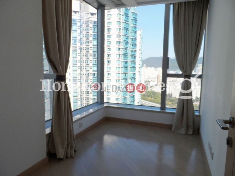 Imperial Cullinan | Unknown | Residential | Rental Listings | HK$ 88,000/ month