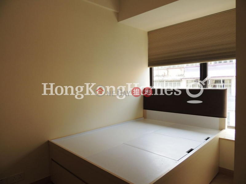 1 Bed Unit at Park Haven | For Sale, Park Haven 曦巒 Sales Listings | Wan Chai District (Proway-LID128150S)