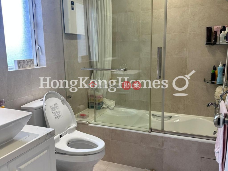 Wealthy Heights Unknown Residential, Rental Listings, HK$ 96,000/ month