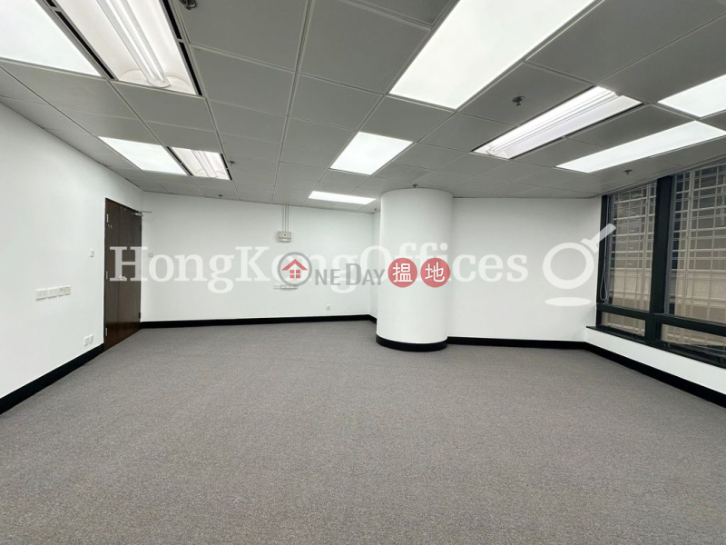 Office Unit for Rent at Fairmont House, 8 Cotton Tree Drive | Central District, Hong Kong, Rental HK$ 49,476/ month