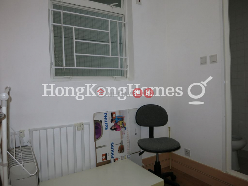 Property Search Hong Kong | OneDay | Residential | Sales Listings | 3 Bedroom Family Unit at The Orchards Block 1 | For Sale