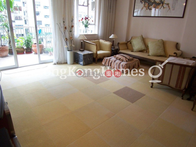 HK$ 39.8M, Pearl Gardens | Western District 4 Bedroom Luxury Unit at Pearl Gardens | For Sale