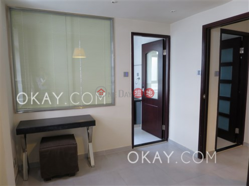 Popular 2 bedroom on high floor | For Sale, 1B Babington Path | Western District | Hong Kong | Sales HK$ 8.9M