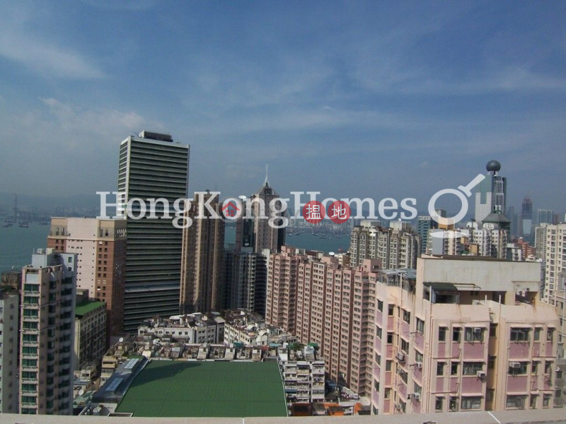 2 Bedroom Unit at Cheong Wan Mansion | For Sale 55-59 Hill Road | Western District Hong Kong, Sales, HK$ 6.8M