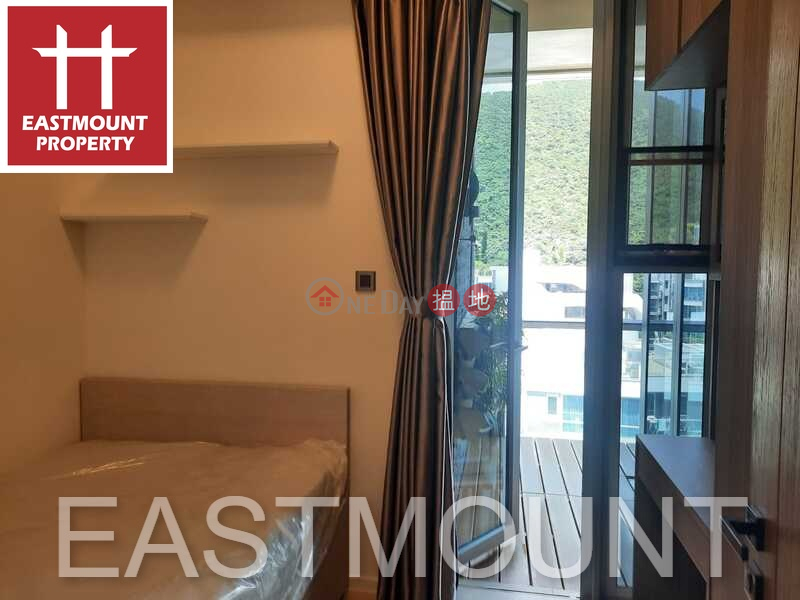 Mount Pavilia Whole Building Residential Rental Listings | HK$ 68,000/ month