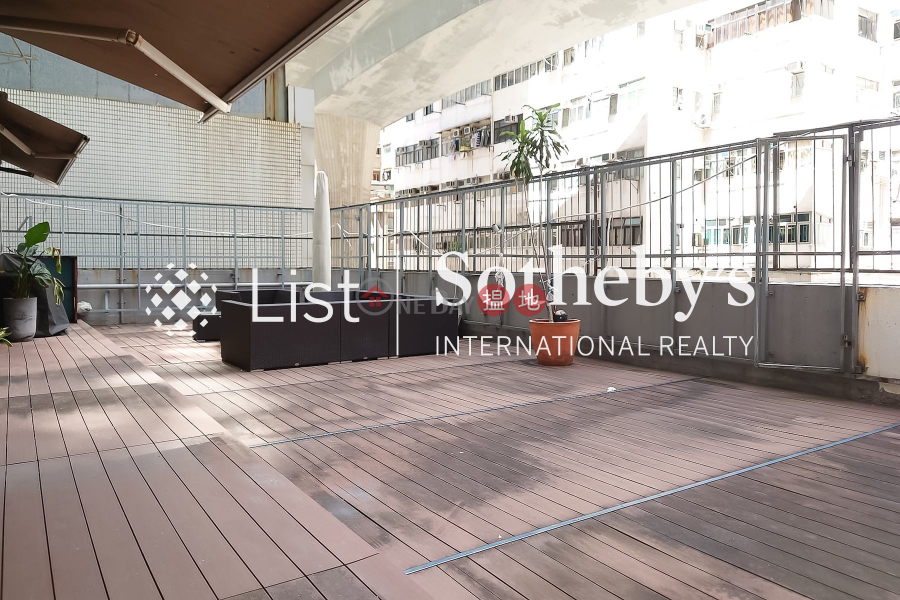GOA Building, Unknown, Residential | Rental Listings, HK$ 36,500/ month