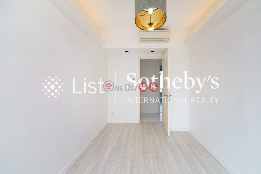 Property for Rent at Phase 1 Residence Bel-Air with 3 Bedrooms 28 Bel-air Ave | Southern District, Hong Kong, Rental | HK$ 63,000/ month