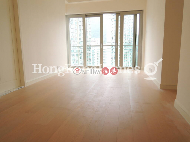 Lexington Hill | Unknown, Residential | Rental Listings | HK$ 45,000/ month