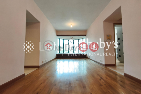 Property for Rent at Hillsborough Court with 2 Bedrooms | Hillsborough Court 曉峰閣 _0
