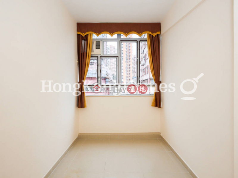 HK$ 21,000/ month, 7-9 Wun Shan Street Wan Chai District 3 Bedroom Family Unit for Rent at 7-9 Wun Shan Street