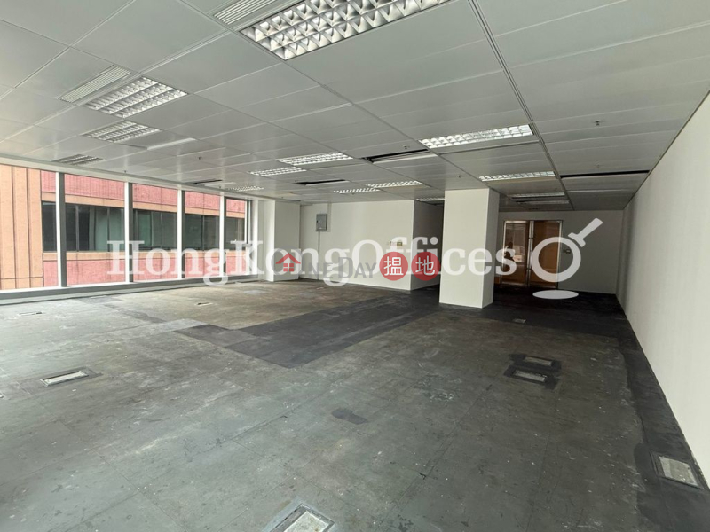 Office Unit for Rent at W Square 318-324 Hennessy Road | Wan Chai District, Hong Kong Rental | HK$ 54,999/ month