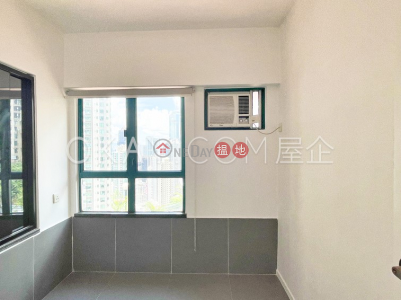 嘉富臺低層-住宅|出租樓盤|HK$ 28,000/ 月