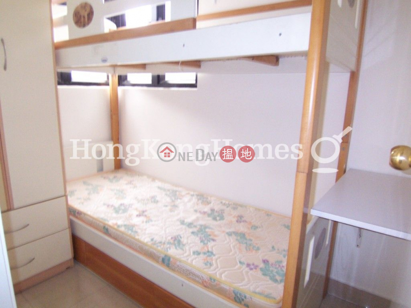 3 Bedroom Family Unit for Rent at Bowen Place | Bowen Place 寶雲閣 Rental Listings