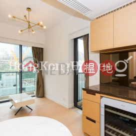 梅馨街8號一房單位出租, 梅馨街8號 8 Mui Hing Street | 灣仔區 (Proway-LID166466R)_0