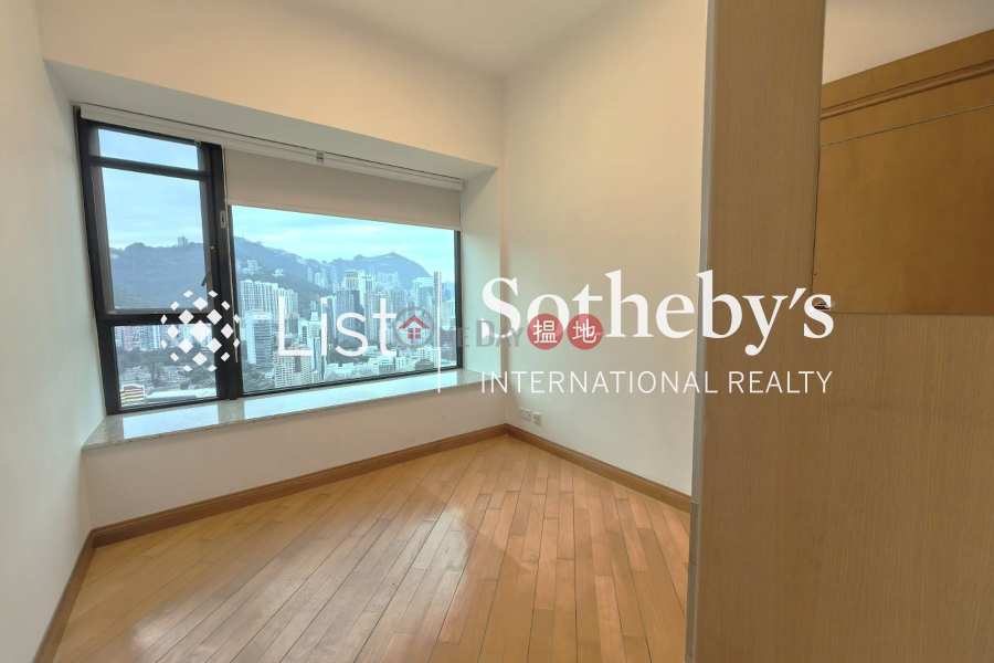 Property Search Hong Kong | OneDay | Residential Sales Listings Property for Sale at The Leighton Hill with 4 Bedrooms