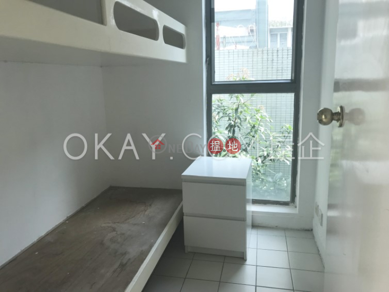 HK$ 43,000/ month, 11, Tung Shan Terrace Wan Chai District, Rare 2 bedroom with balcony | Rental