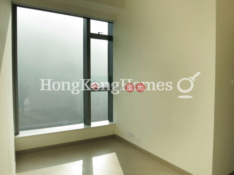HK$ 24,000/ 月-形薈|東區-形薈兩房一廳單位出租