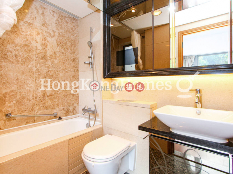HK$ 21.28M, Serenade | Wan Chai District | 3 Bedroom Family Unit at Serenade | For Sale