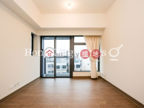 Studio Unit for Rent at Lime Gala, Lime Gala 形薈 | Eastern District (Proway-LID168688R)_0