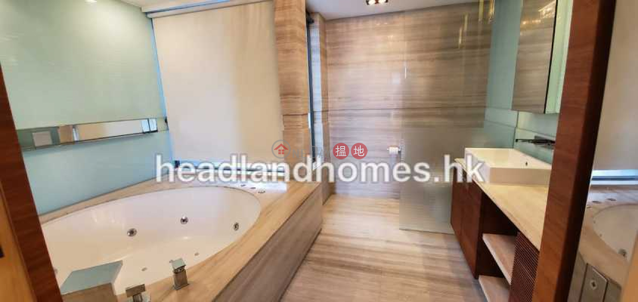 HK$ 70,000/ month Positano on Discovery Bay For Rent or For Sale | Lantau Island Positano on Discovery Bay For Rent or For Sale | 3 Bedroom Family Unit / Flat / Apartment for Rent