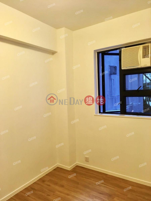 King's Court | 2 bedroom Mid Floor Flat for Sale | King's Court 金翠樓 _0