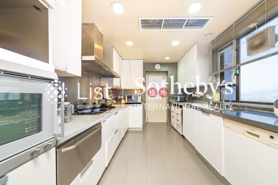 Property Search Hong Kong | OneDay | Residential Sales Listings | Property for Sale at Garden Terrace with 3 Bedrooms