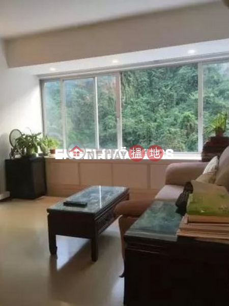 Property Search Hong Kong | OneDay | Residential | Sales Listings, 2 Bedroom Flat for Sale in Mid-Levels East