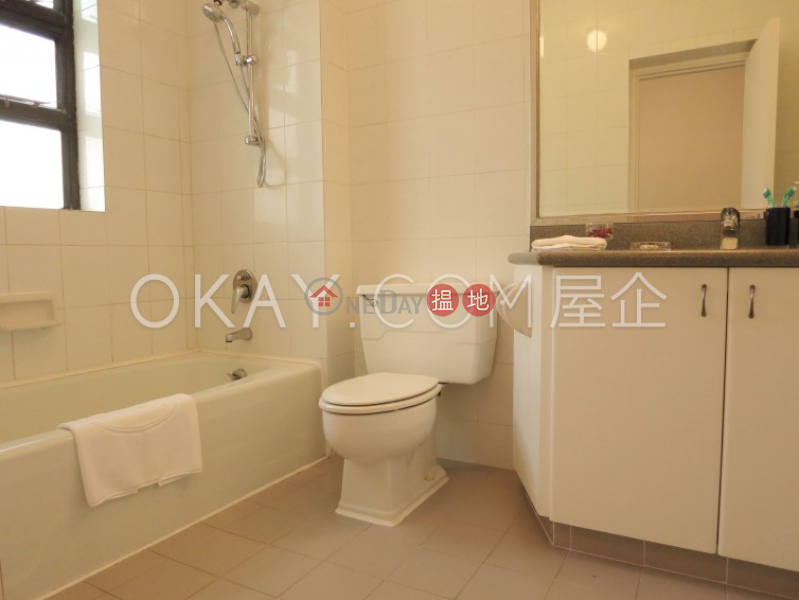 Repulse Bay Apartments | High, Residential | Rental Listings, HK$ 99,000/ month