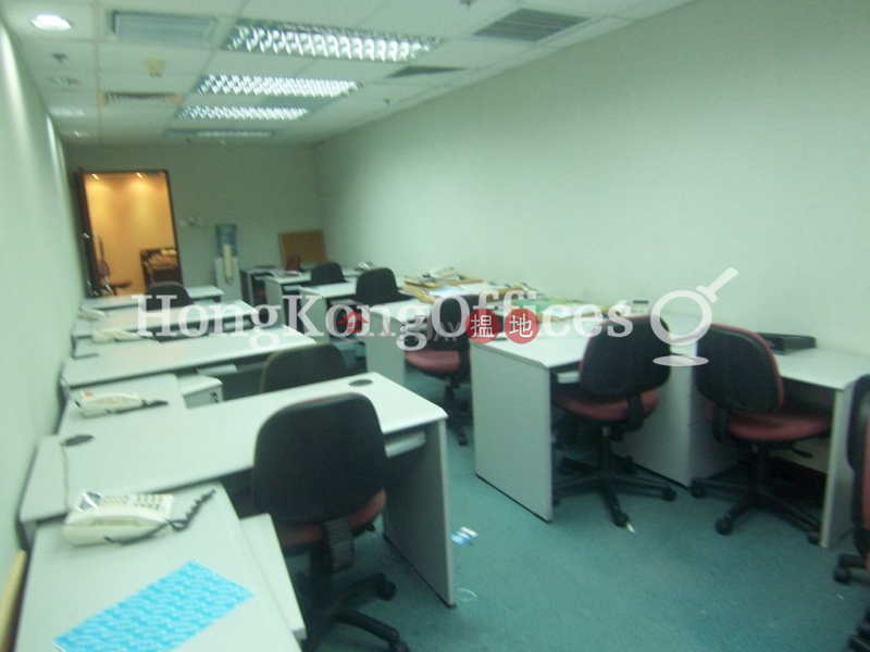 HK$ 170,010/ month, Bank of American Tower, Central District | Office Unit for Rent at Bank of American Tower