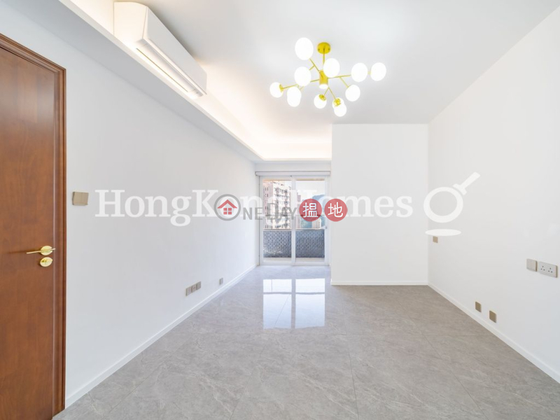 4 Bedroom Luxury Unit for Rent at Garden Terrace, 8A Old Peak Road | Central District Hong Kong, Rental | HK$ 160,000/ month