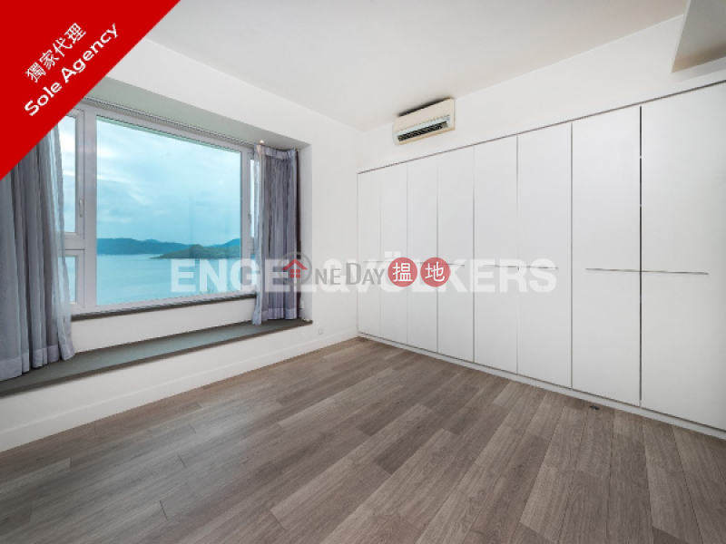 3 Bedroom Family Flat for Sale in Clear Water Bay | 10 Pik Sha Road | Sai Kung, Hong Kong, Sales | HK$ 62M