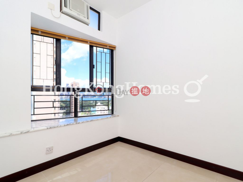 光明臺三房兩廳單位出售-5-7大坑道 | 灣仔區|香港出售-HK$ 1,800萬