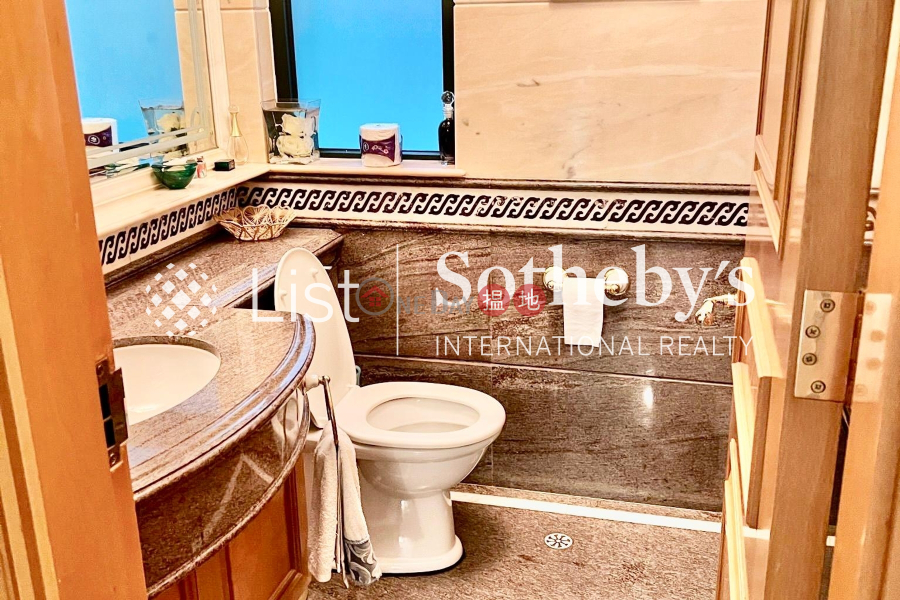 Property for Sale at Le Palais with 4 Bedrooms | Le Palais 皇府灣 Sales Listings