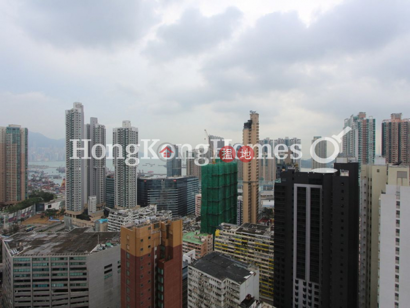 Property Search Hong Kong | OneDay | Residential, Rental Listings, 2 Bedroom Unit for Rent at Tower 2 Park Summit
